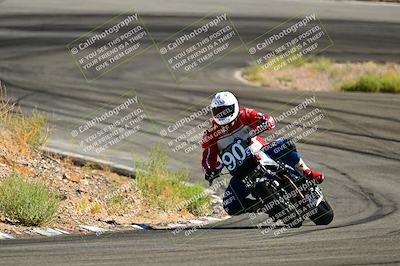 media/Oct-04-2025-Classic Track Days (Sat) [[b9f2049d9d]]/Races/215-230/